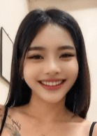 極楽メンズエステ なつみちゃん