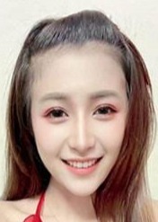 バラ しずか
