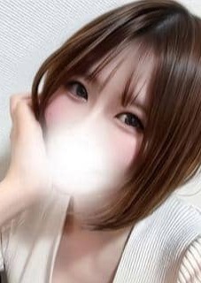 北千住メンズエステ STELLA（ステラ） りと