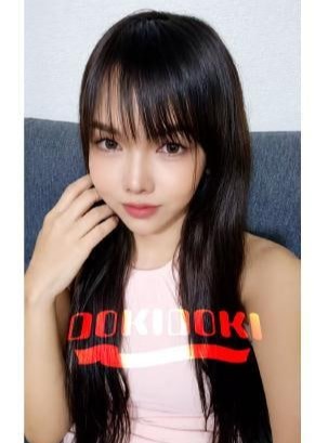 ドキドキ美少女 あみ