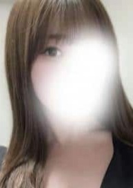 溝の口・二子玉川メンズエステ ORION SPA（オリオンスパ） 水城みお
