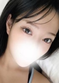 RedRibbon（レッドリボン）恵比寿・中目黒 うみか