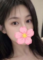 セクシーすきぴ ちはる