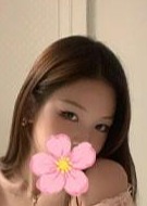 セクシーすきぴ チライ