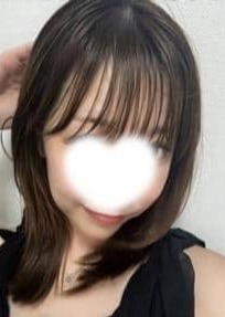 メンエスのお姉さん 恵比寿ルーム るな