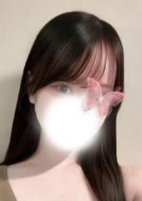 aroma Rilith 百合乃しず