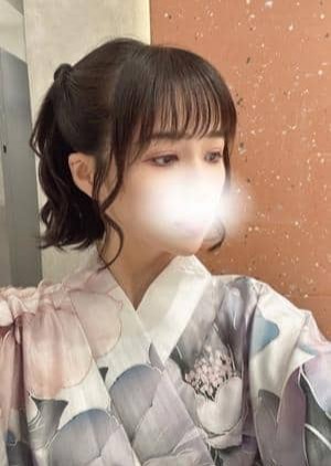 ZERO SPA 秋葉原ルーム のあ