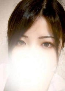 YOHAKU 春日井ルーム まきは