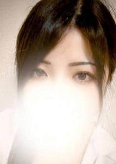 YOHAKU 栄ルーム まきは