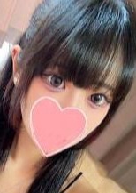Aroma Sugar（アロマシュガー） ひまり