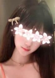 極液の玉人苑 りな