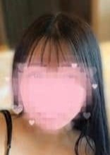 ぐらどるスパ　吉祥寺・三鷹ルーム ゆう