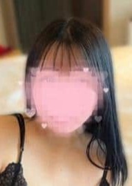 ぐらどるスパ 高円寺ルーム ゆう
