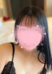 ぐらどるスパ 高田馬場ルーム ゆう