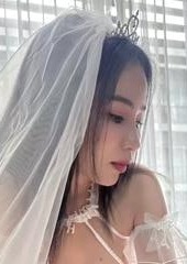 美人茶屋 アンナちゃん