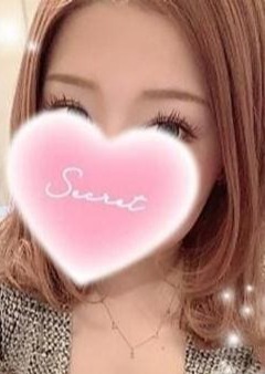 クロニカ 田無ルーム 要
