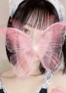 あぶら屋 りんか