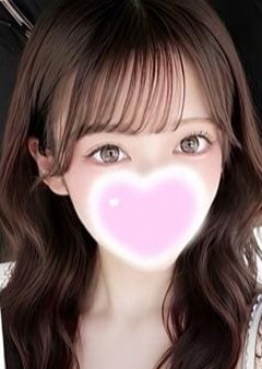 エステの王様 五反田店 クララ
