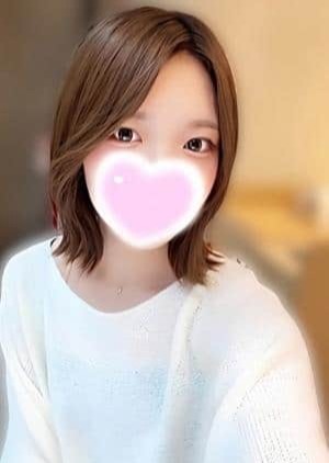 エステの王様 五反田店 かるあ