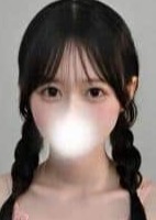 ドキドキLOVEエステ♡錦糸町 ゆめ