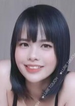 LURE TOUCH（ルアータッチ） ララちゃん