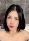ごほうび 新人：ミニちゃん💖本人保証