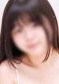 AromaBlue（アロマブルー） かるた