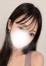 GOLD SPA～新橋ルーム～ 瀬戸　愛佳