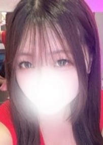 アロマグラマー ひなた
