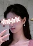 花蕾の極液花園 みお
