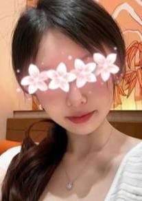 花蕾の極液花園 ゆな