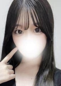 RedRibbon（レッドリボン）恵比寿・中目黒 みさ