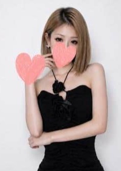 月の和 あい