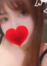 チェッカーベリー なな