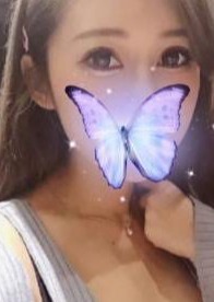 秘密の誘惑 はるちゃん