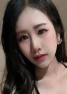 純な少女 ももか