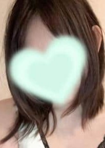 NEW＋PLUS（ニュープラス）北千住ルーム 水野かさ