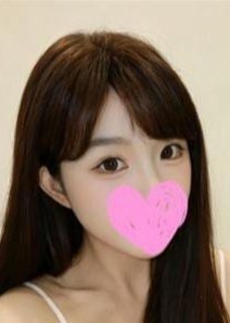 ベト嬢楽園 ひびき