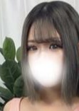 チェリーSPA 広島 花咲　しずく【新人】