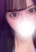 アロマグラマー かほ