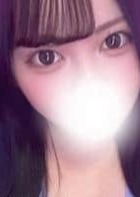アロマグラマー かほ