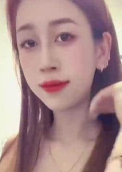 Spin Renaちゃん