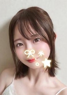 ラグタイム錦糸町～LuxuryTime～ 音井わかな