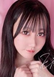 MACHERIE（マシェリ） ゆる