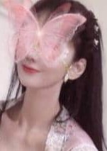 新宿秘密妻 オト