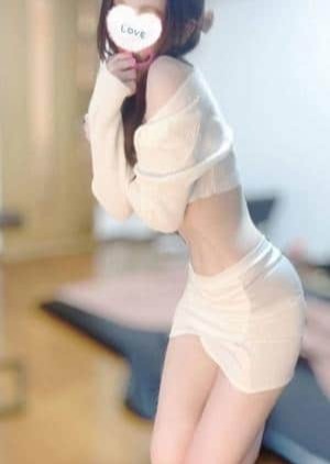 新宿秘密妻 イロハ