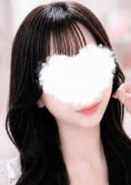Cotton Spa（コットンスパ） すみれ