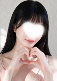 Cotton Spa（コットンスパ） すみれ