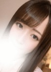 Pause Grande（パウゼグランデ） 及川もえ