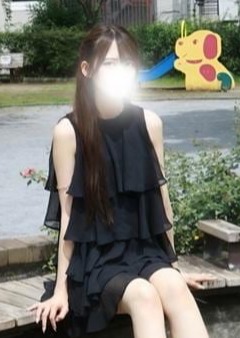 GrandAroma東京（グランドアロマ）六本木・乃木坂 有栖えみり